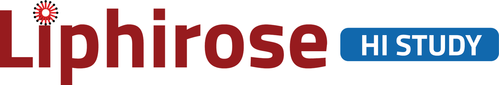 LIPHIROSE HI STUDY — Lipid Improvement in High-Risk Indian patients